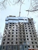 Ветрозащита Москва на Огородной